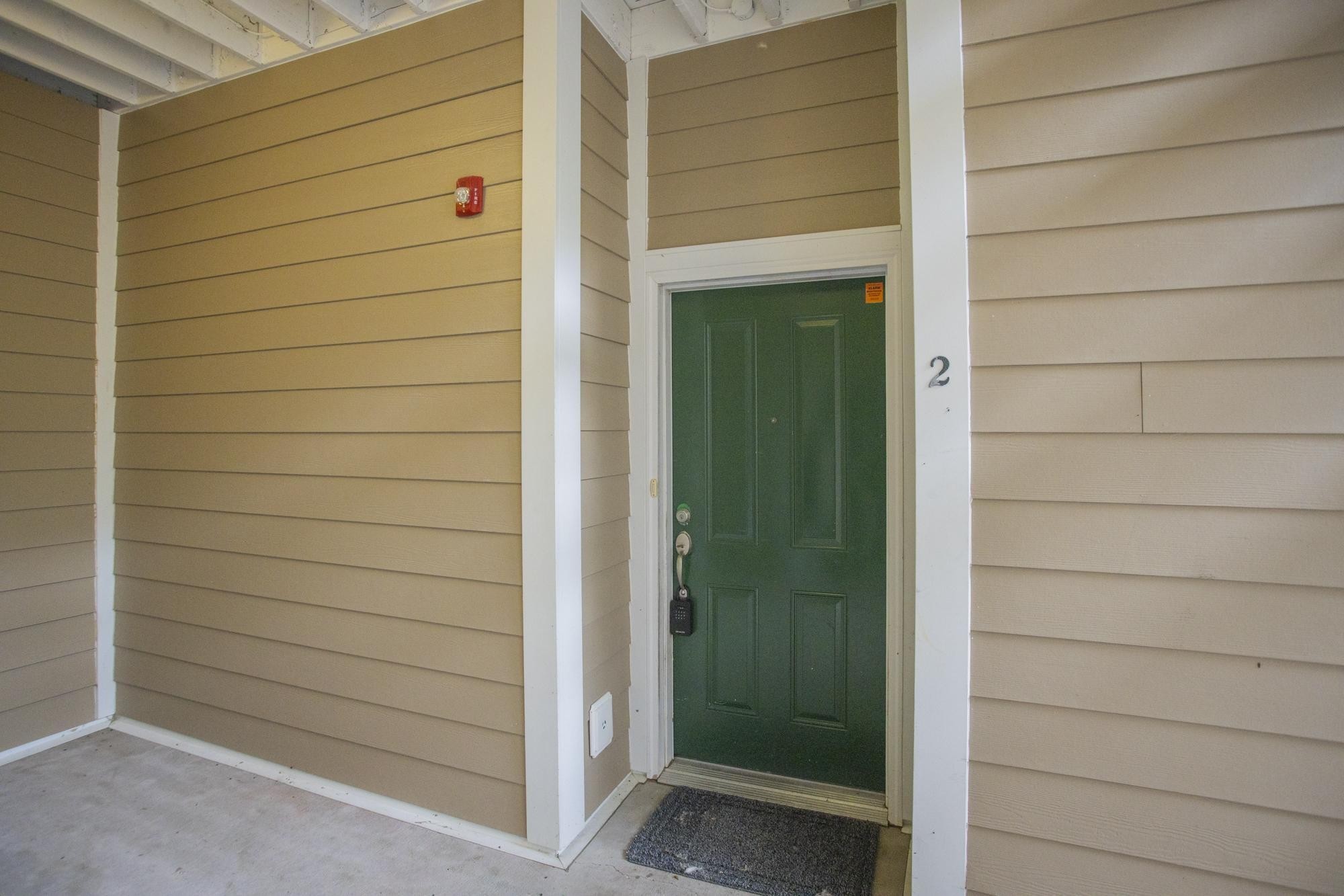 8441 Callabee Way, Unit H2 Nashville, TN 37211 - Photo 40 of 48