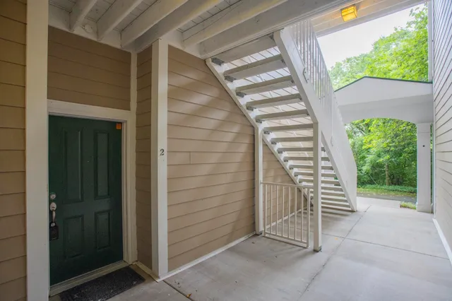 $1,700 | 8441 Callabee Way, Unit H2, Nashville, TN 37211