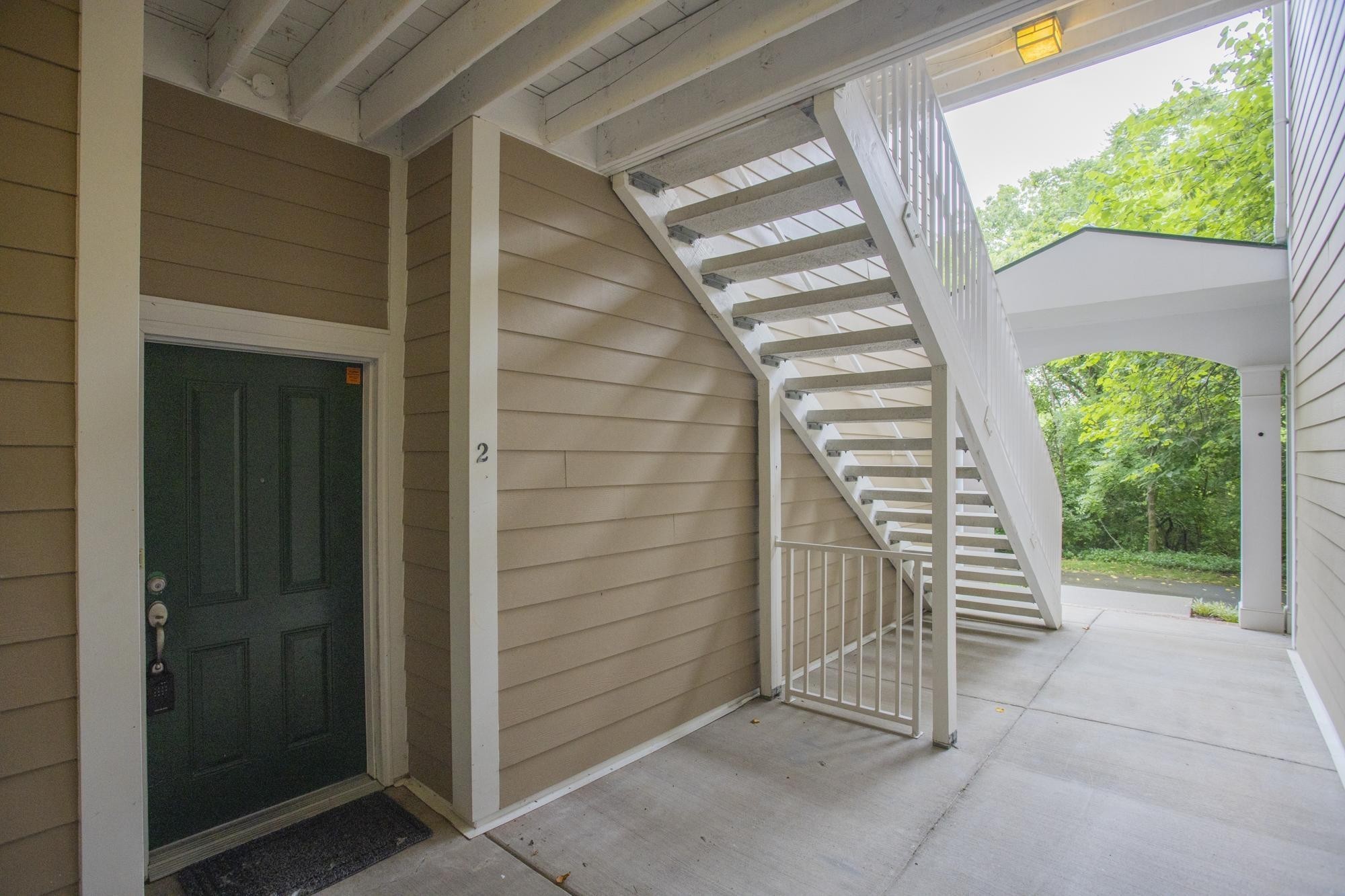 8441 Callabee Way, Unit H2 Nashville, TN 37211 - Photo 41 of 48