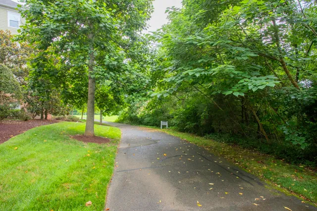 $1,700 | 8441 Callabee Way, Unit H2, Nashville, TN 37211