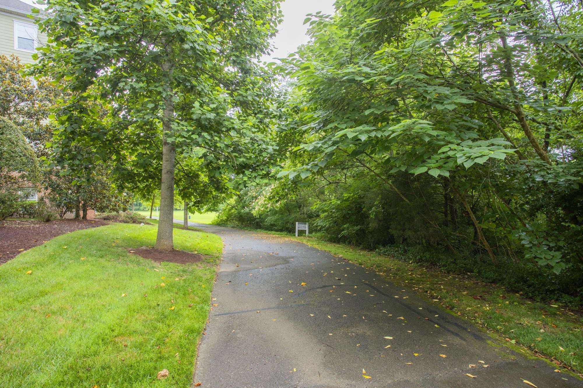 8441 Callabee Way, Unit H2 Nashville, TN 37211 - Photo 42 of 48