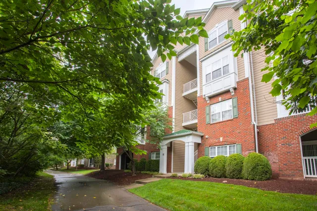 $1,700 | 8441 Callabee Way, Unit H2, Nashville, TN 37211