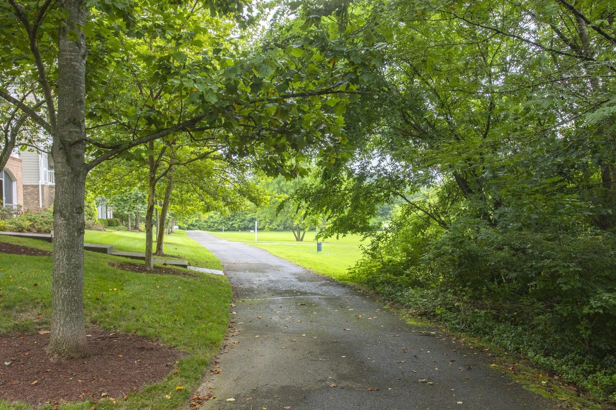 8441 Callabee Way, Unit H2 Nashville, TN 37211 - Photo 44 of 48