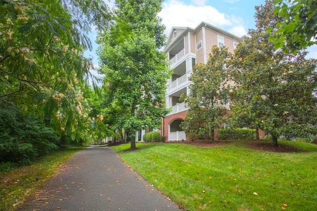 $1,700 | 8441 Callabee Way, Unit H2, Nashville, TN 37211