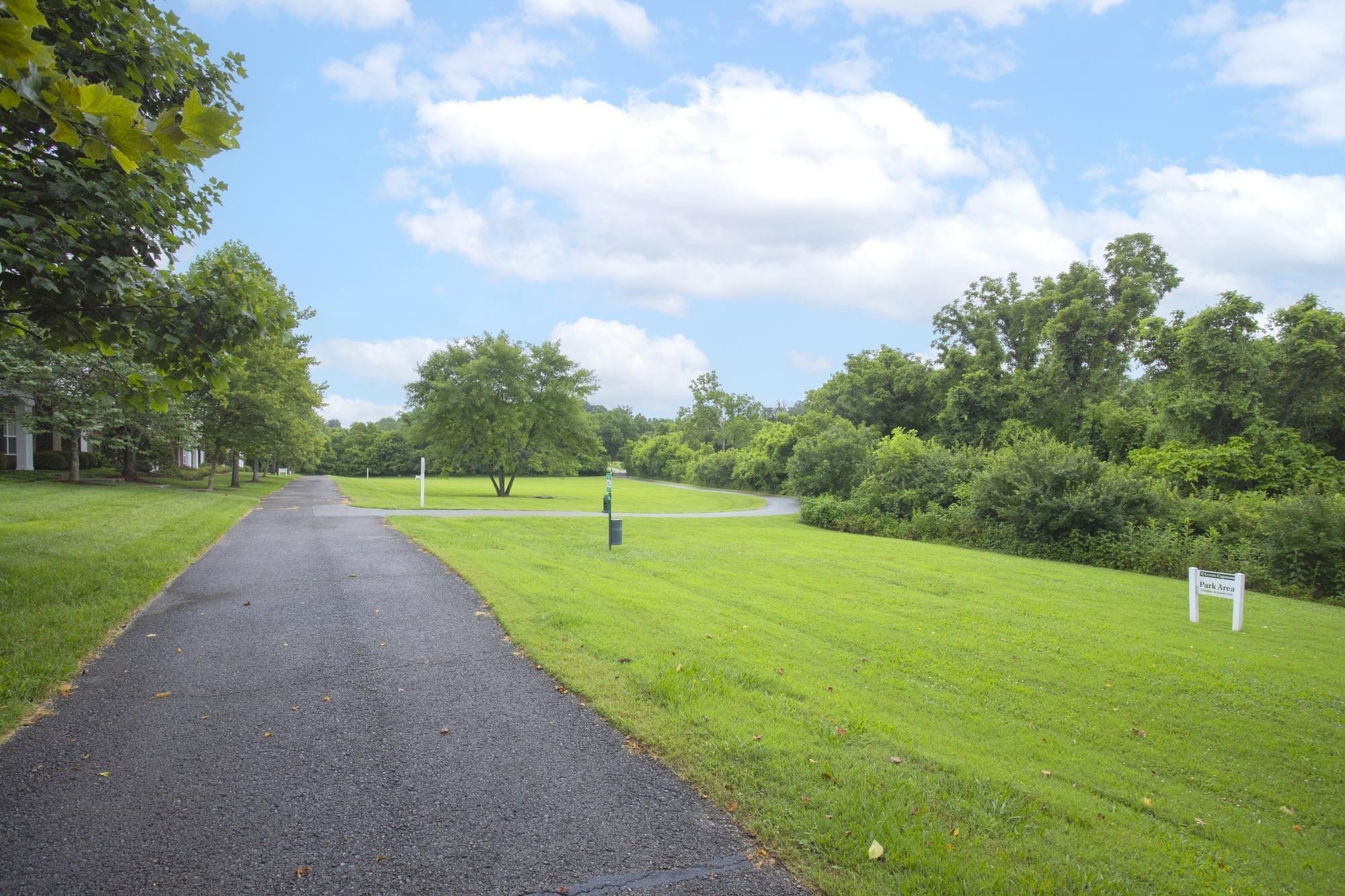 8441 Callabee Way, Unit H2 Nashville, TN 37211 - Photo 46 of 48