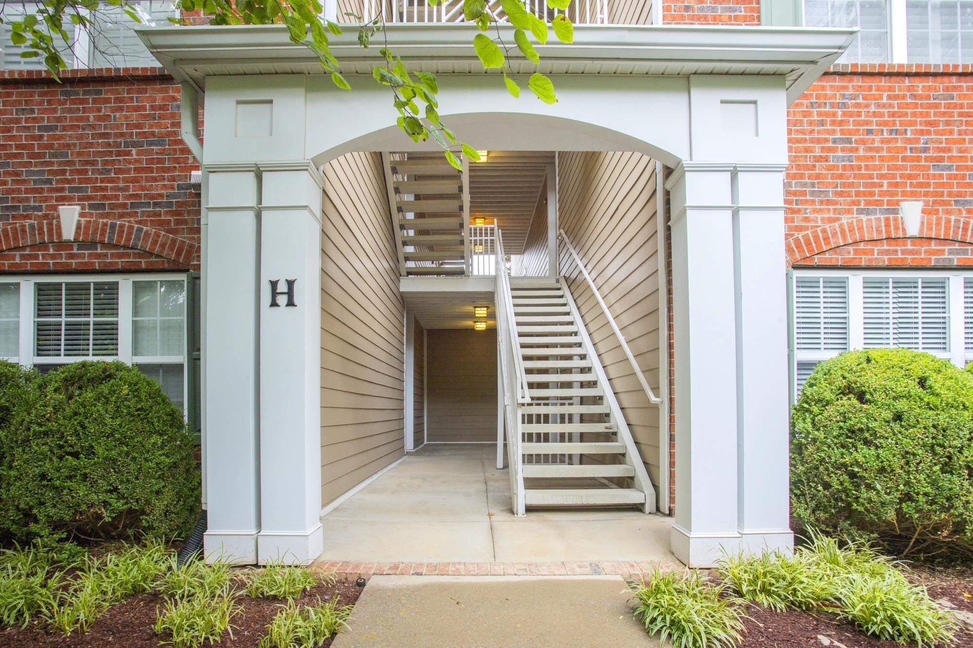 8441 Callabee Way, Unit H2 Nashville, TN 37211 - Photo 47 of 48