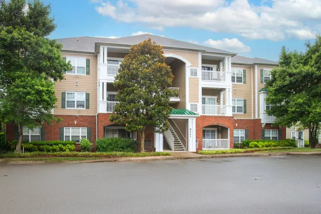 $1,700 | 8441 Callabee Way, Unit H2, Nashville, TN 37211