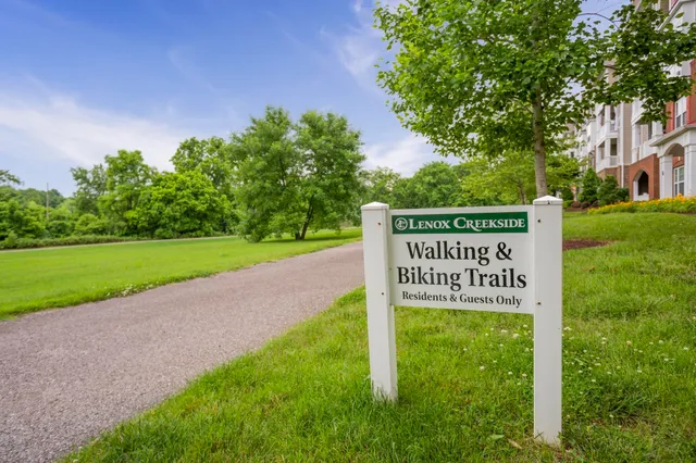 $1,700 | 8441 Callabee Way, Unit H2, Nashville, TN 37211