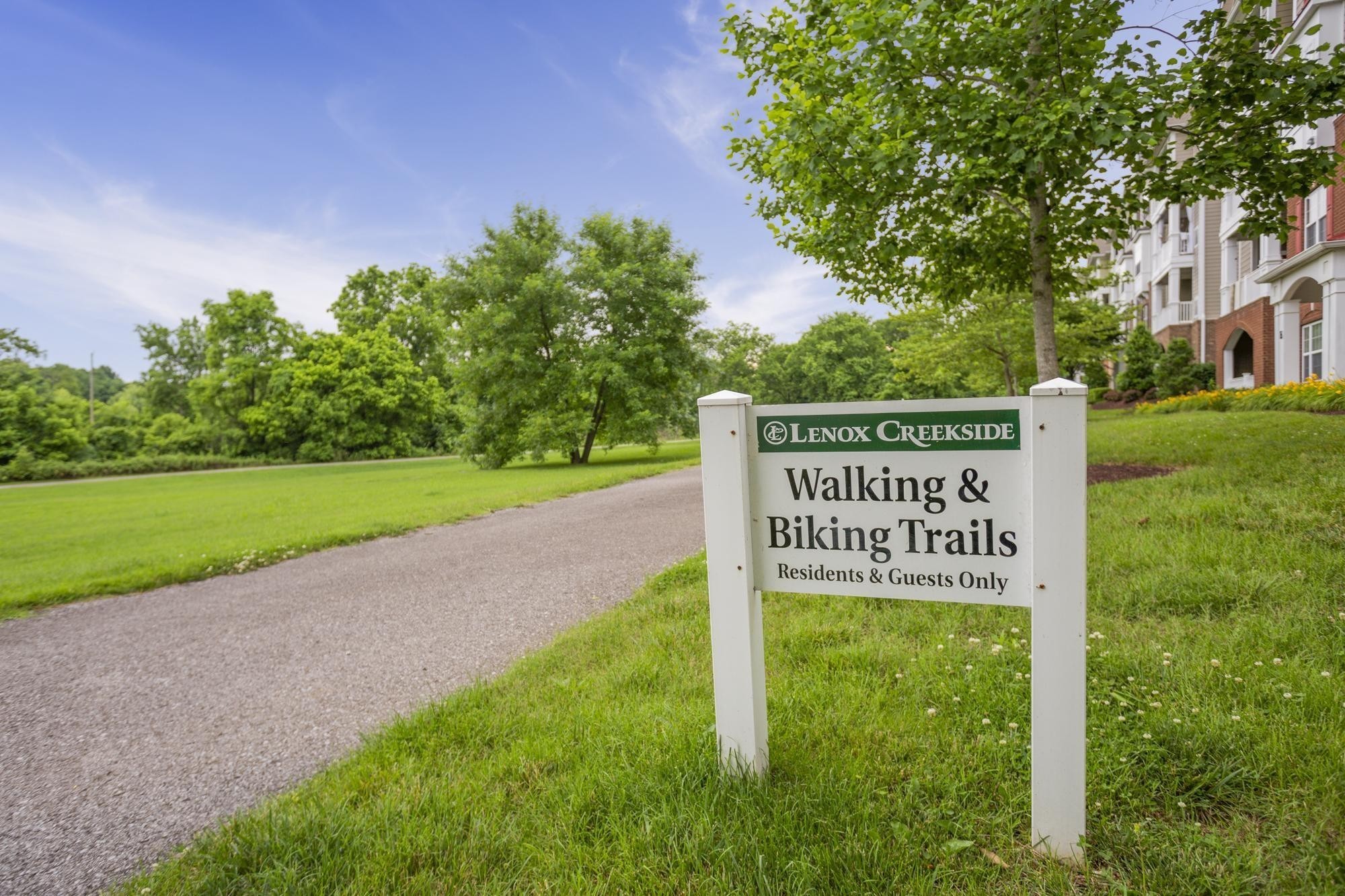 8441 Callabee Way, Unit H2 Nashville, TN 37211 - Photo 5 of 48