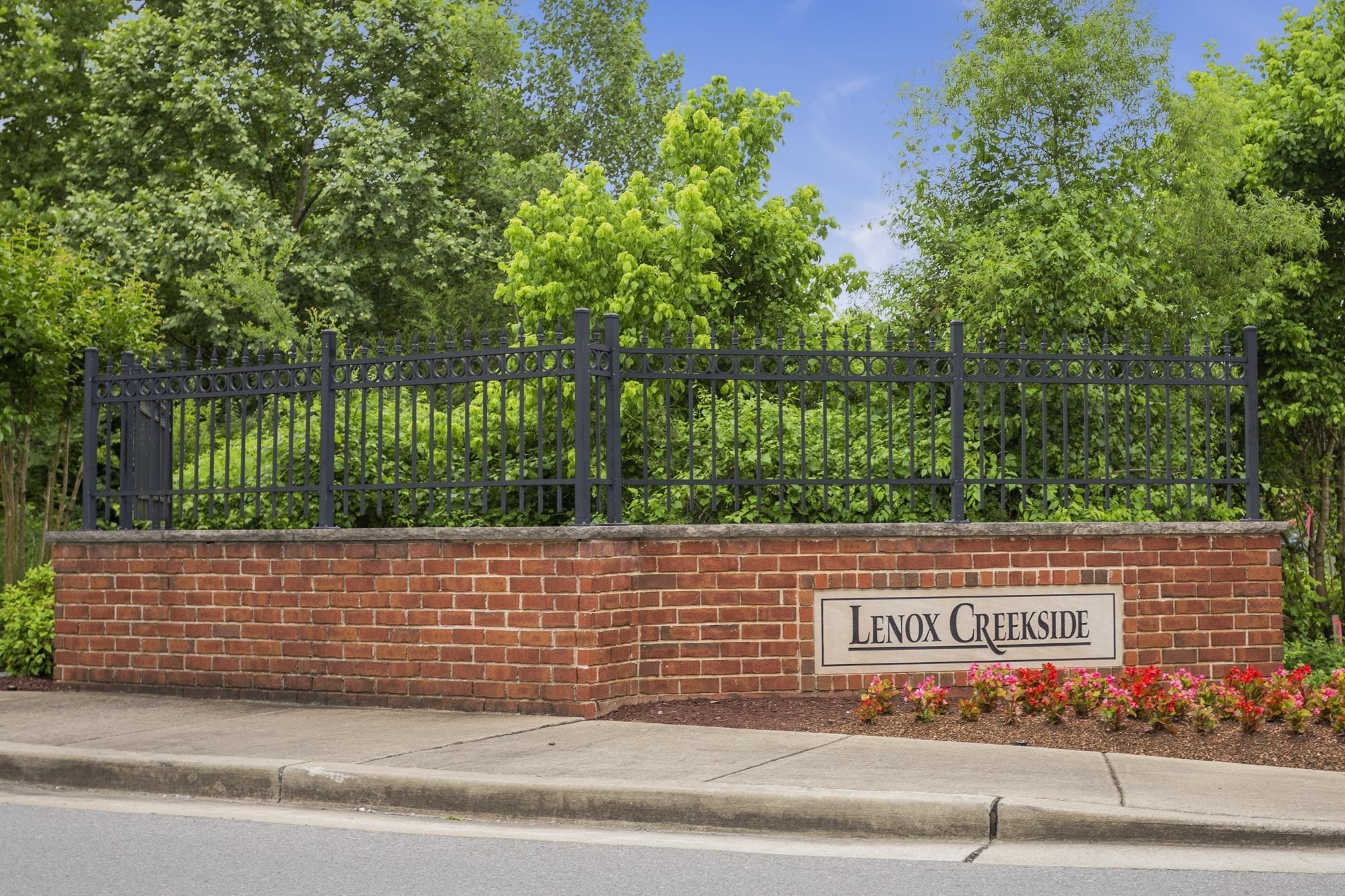 8441 Callabee Way, Unit H2 Nashville, TN 37211 - Photo 9 of 48