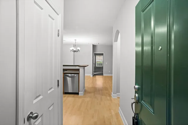 $1,700 | 8441 Callabee Way, Unit H2, Nashville, TN 37211