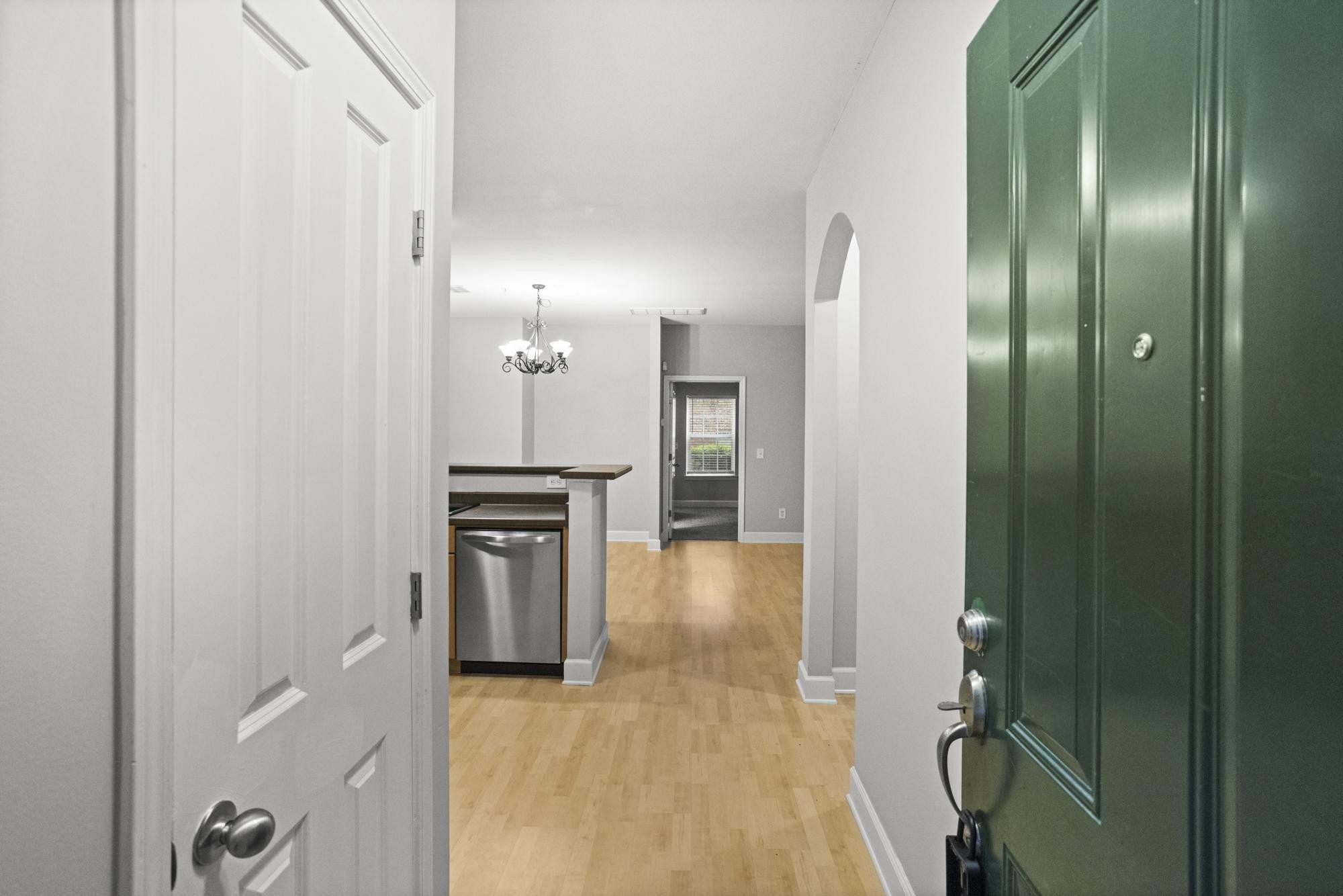 8441 Callabee Way, Unit H2 Nashville, TN 37211 - Photo 10 of 48