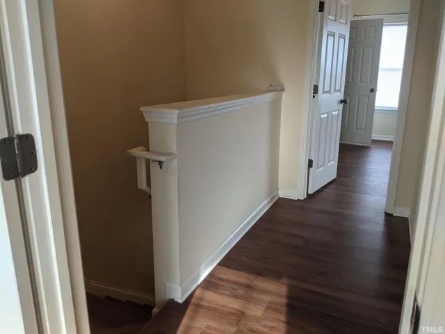 $1,995 | 286 Linden Park Lane, Cary, NC 27519