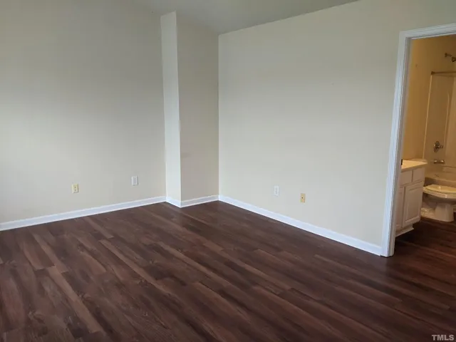 $1,995 | 286 Linden Park Lane, Cary, NC 27519