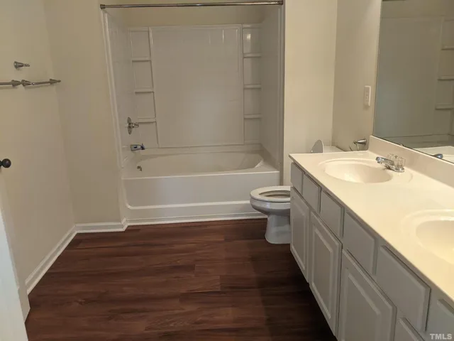 $1,995 | 286 Linden Park Lane, Cary, NC 27519