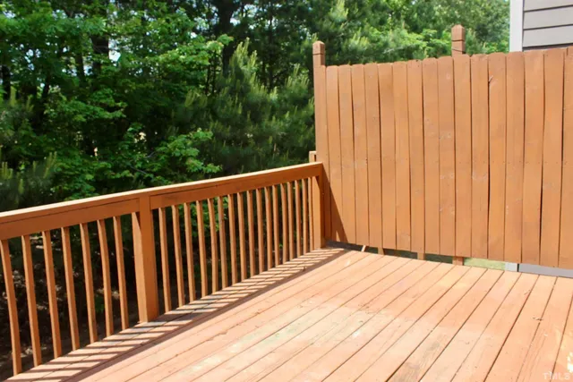 $1,995 | 286 Linden Park Lane, Cary, NC 27519