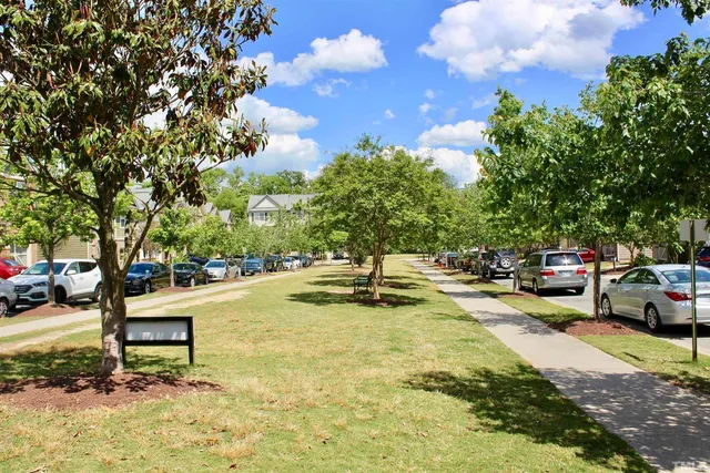 $1,995 | 286 Linden Park Lane, Cary, NC 27519