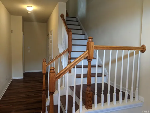 $1,995 | 286 Linden Park Lane, Cary, NC 27519