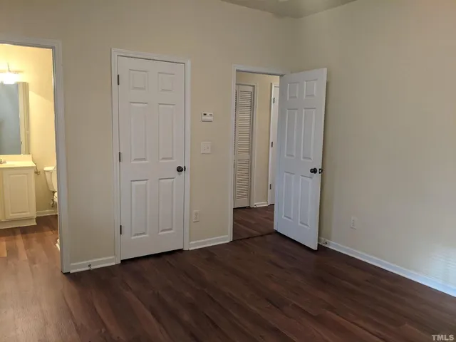 $1,995 | 286 Linden Park Lane, Cary, NC 27519