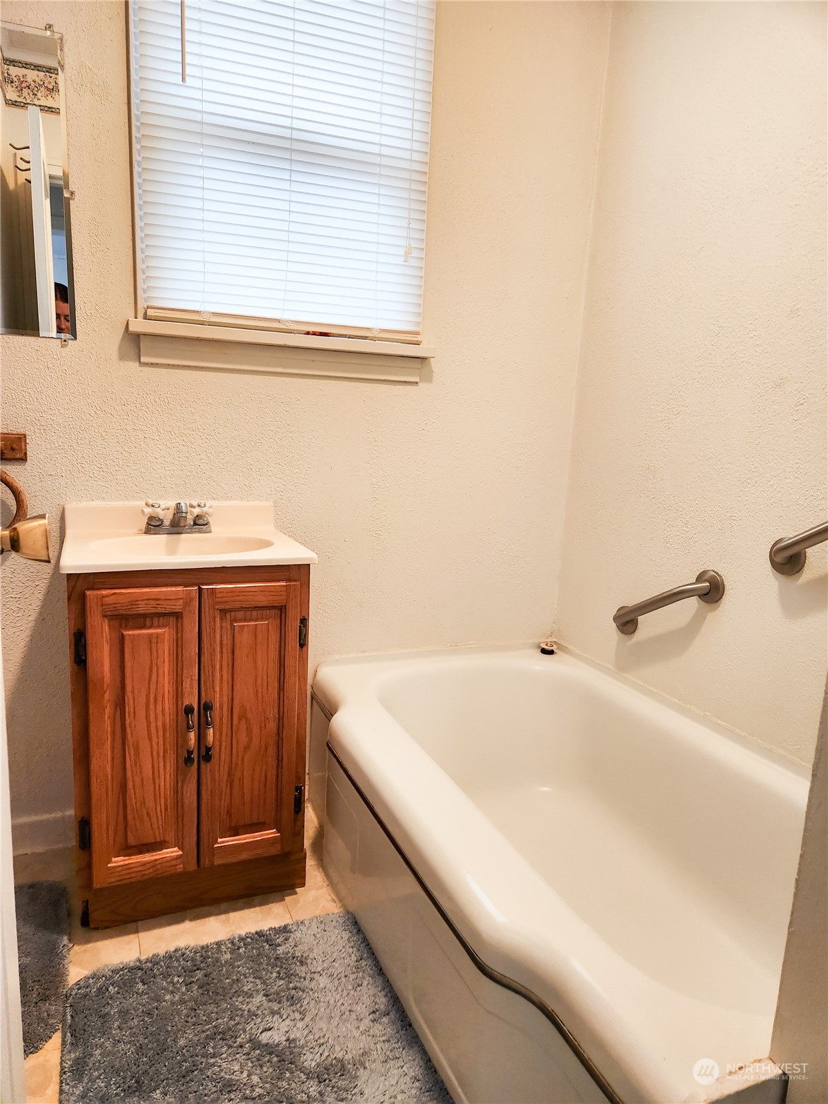 205 East Olive Avenue Ritzville, WA 99169 - Photo 12 of 40