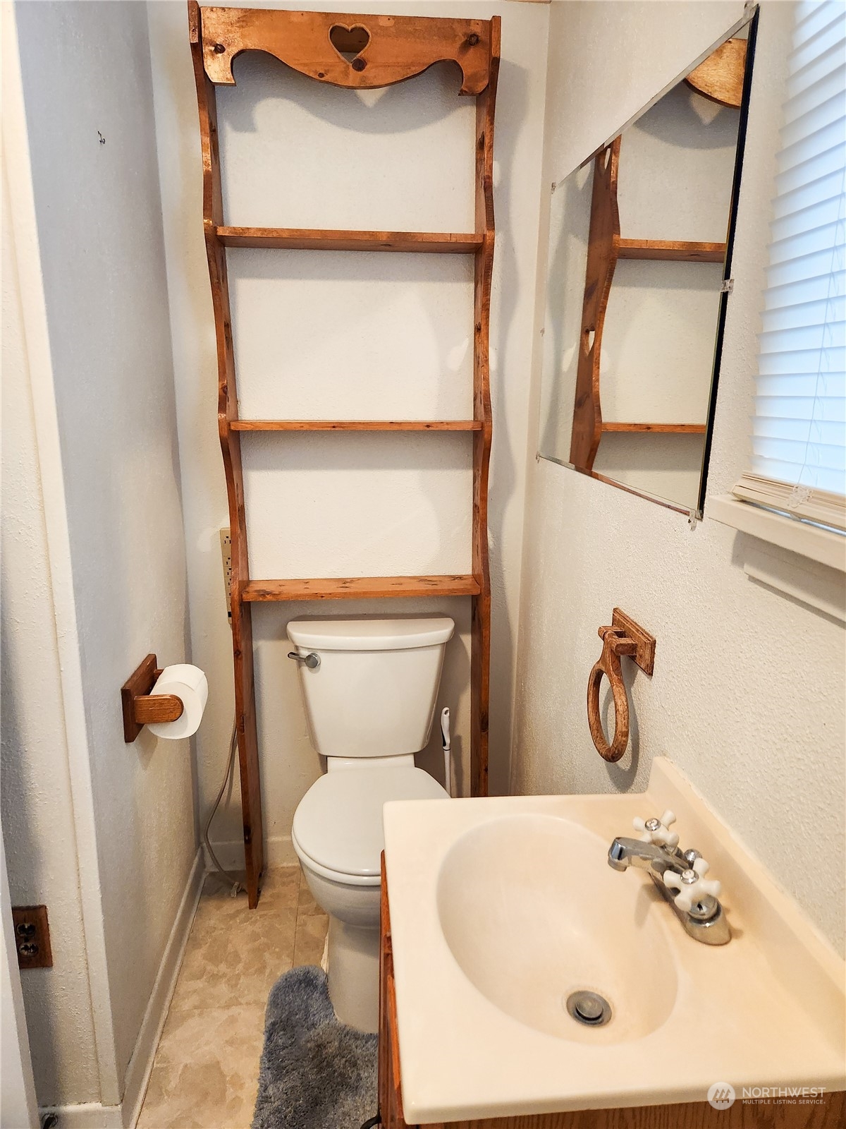 205 East Olive Avenue Ritzville, WA 99169 - Photo 14 of 40