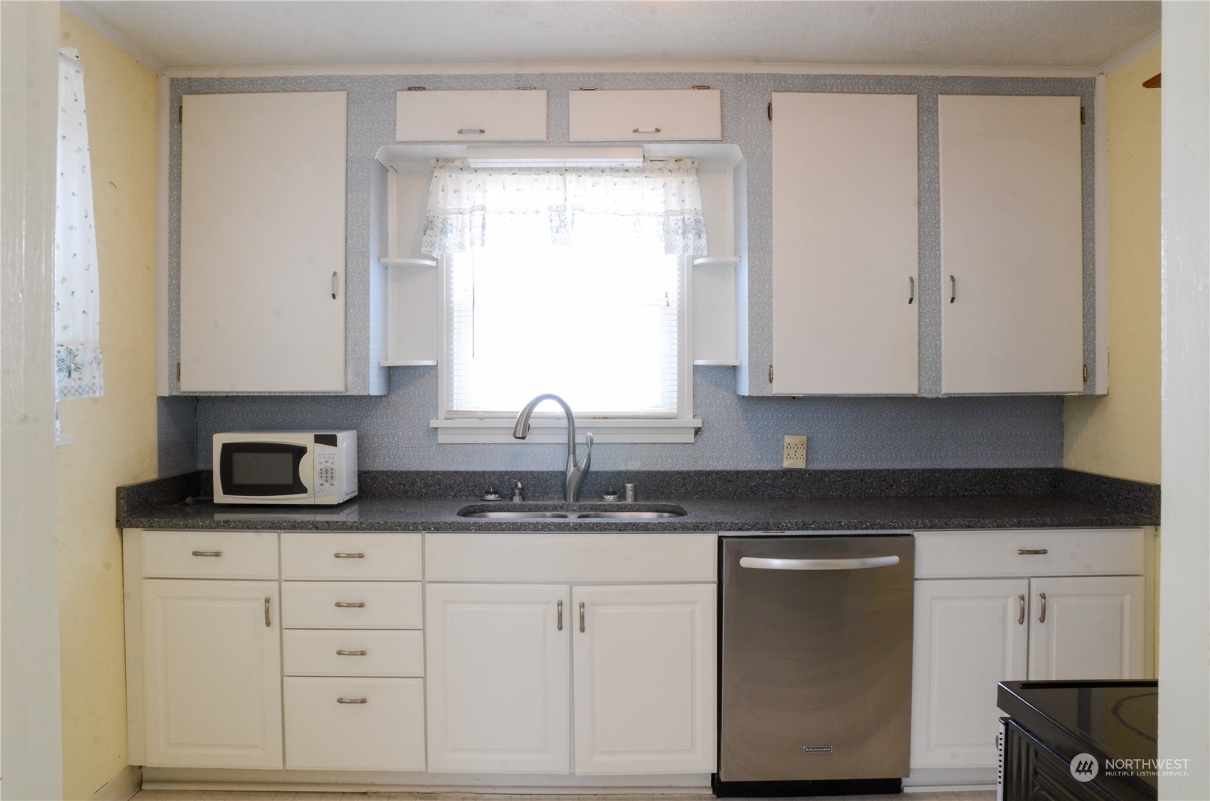 205 East Olive Avenue Ritzville, WA 99169 - Photo 19 of 40