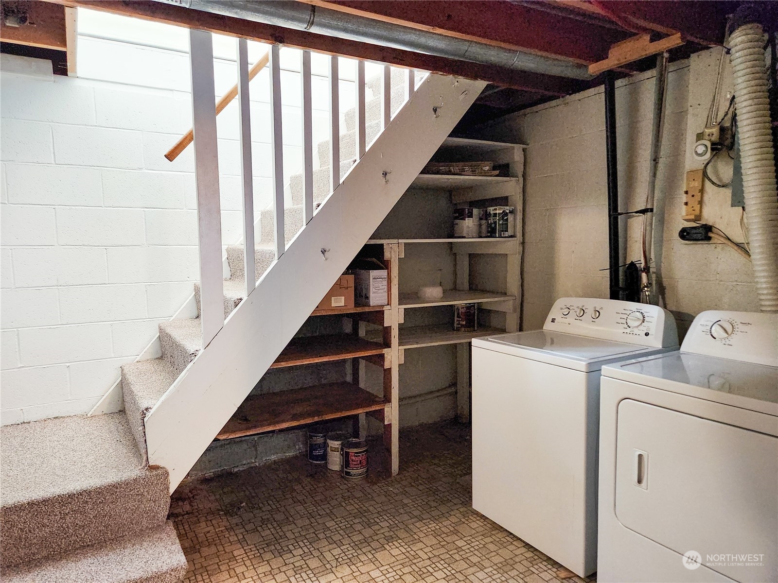 205 East Olive Avenue Ritzville, WA 99169 - Photo 23 of 40