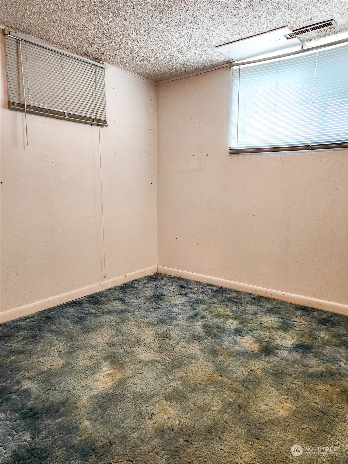 205 East Olive Avenue Ritzville, WA 99169 - Photo 25 of 40