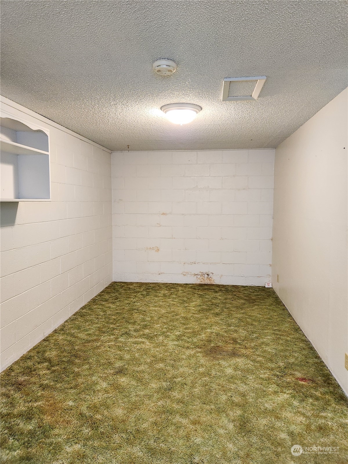 205 East Olive Avenue Ritzville, WA 99169 - Photo 26 of 40