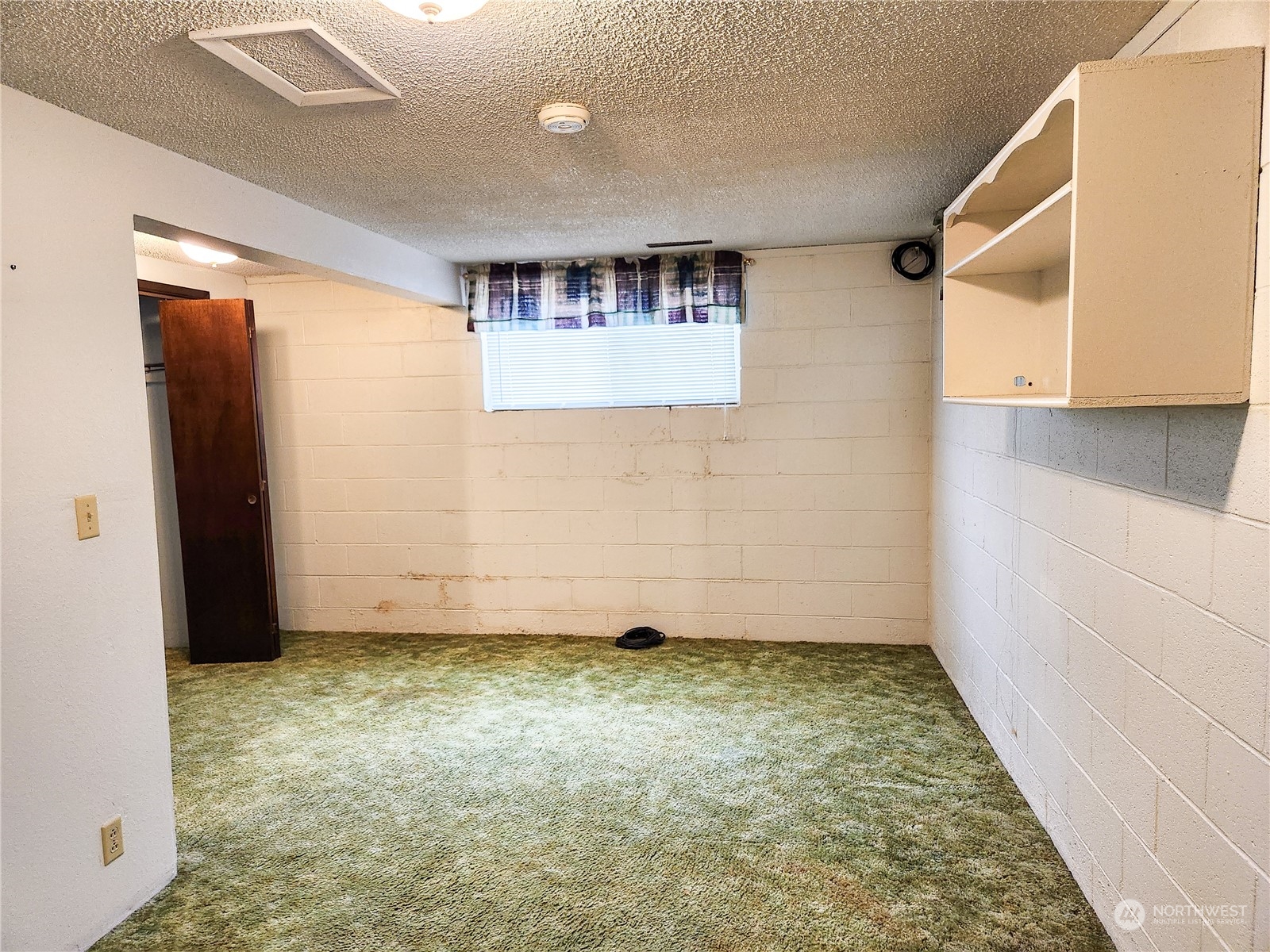 205 East Olive Avenue Ritzville, WA 99169 - Photo 27 of 40