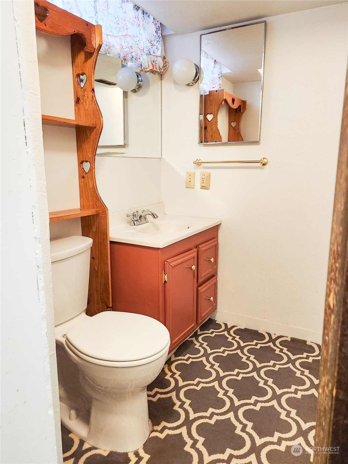 205 East Olive Avenue Ritzville, WA 99169 - Photo 30 of 40