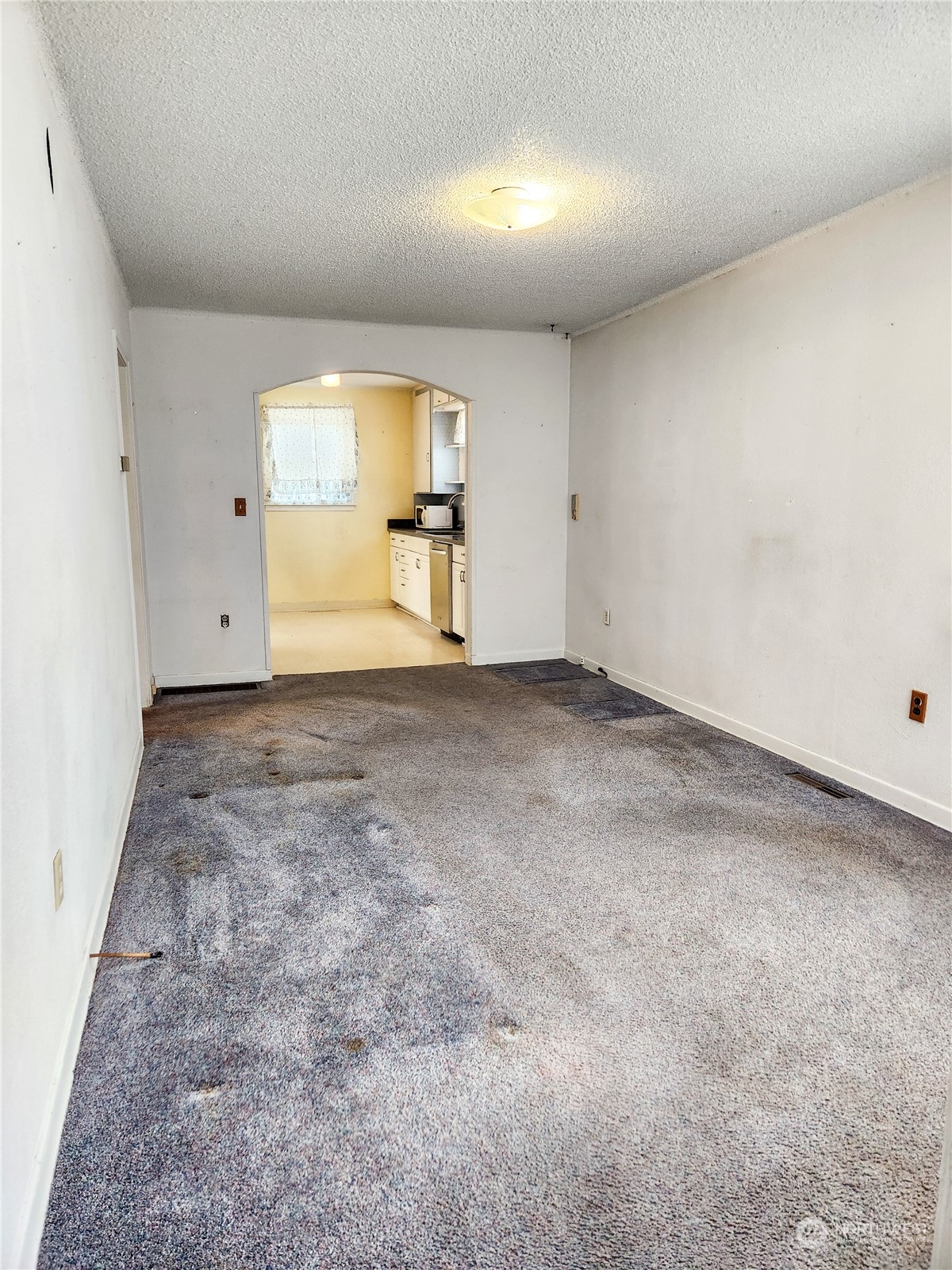 205 East Olive Avenue Ritzville, WA 99169 - Photo 5 of 40