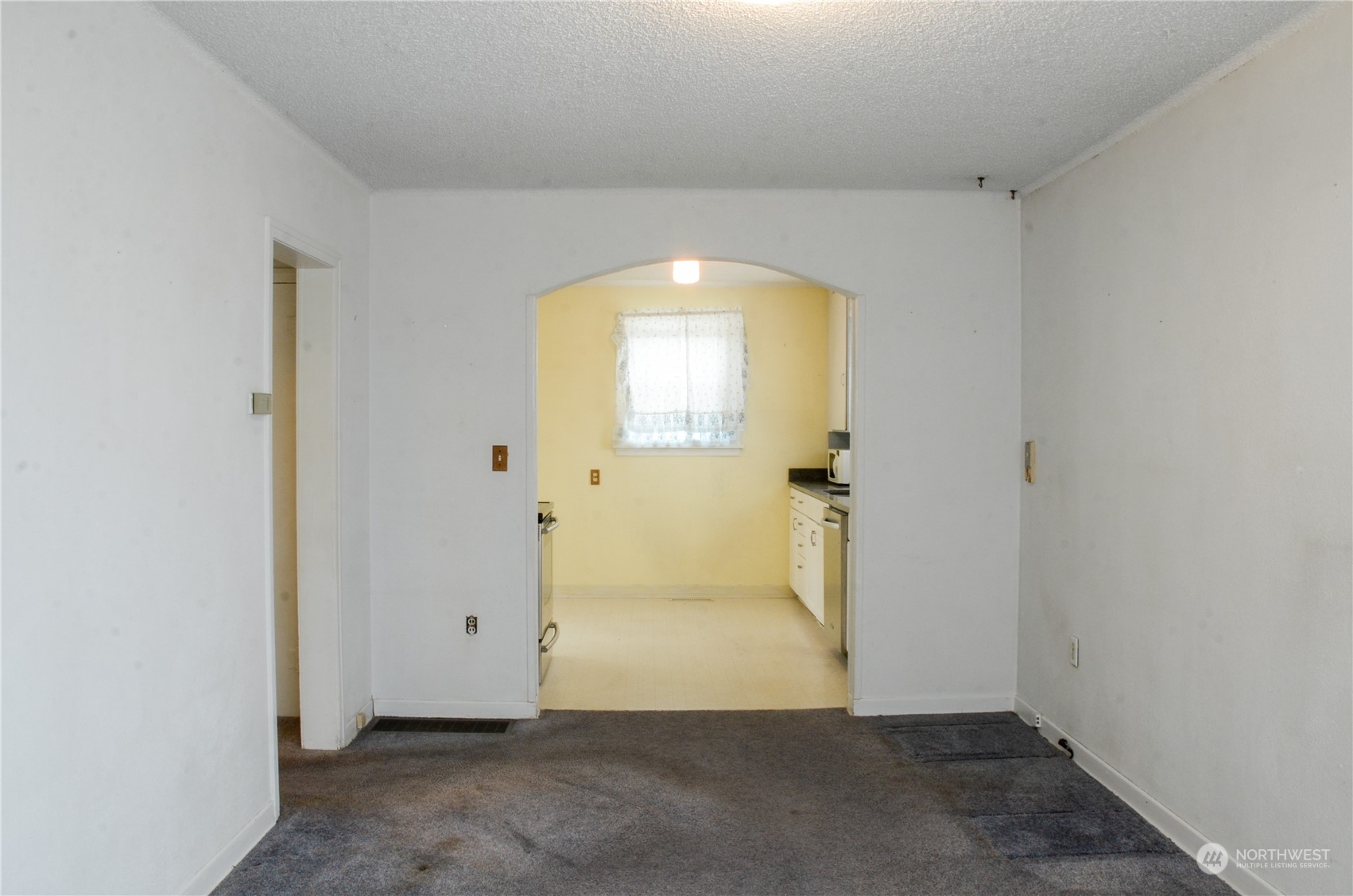 205 East Olive Avenue Ritzville, WA 99169 - Photo 6 of 40