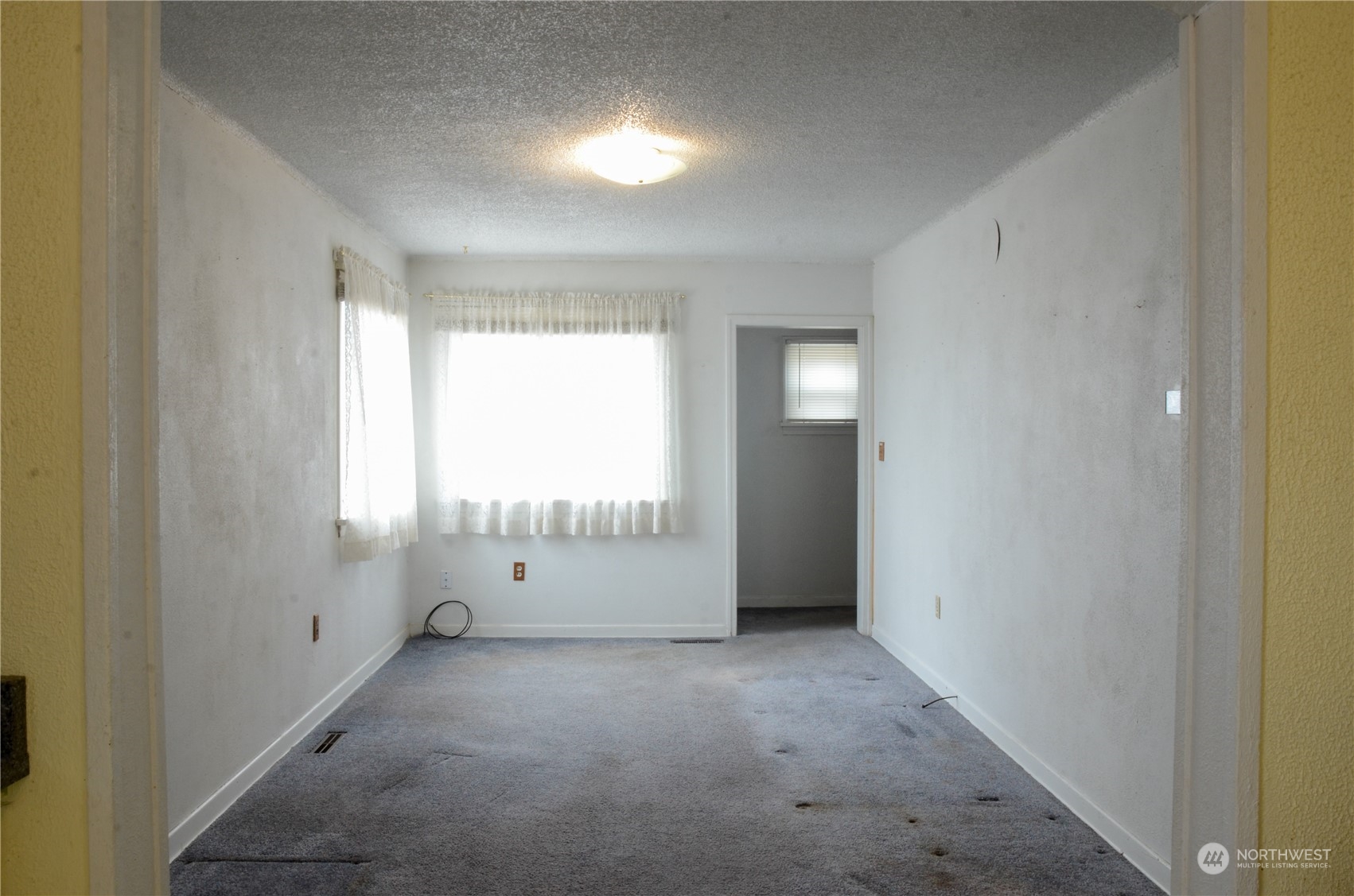205 East Olive Avenue Ritzville, WA 99169 - Photo 7 of 40