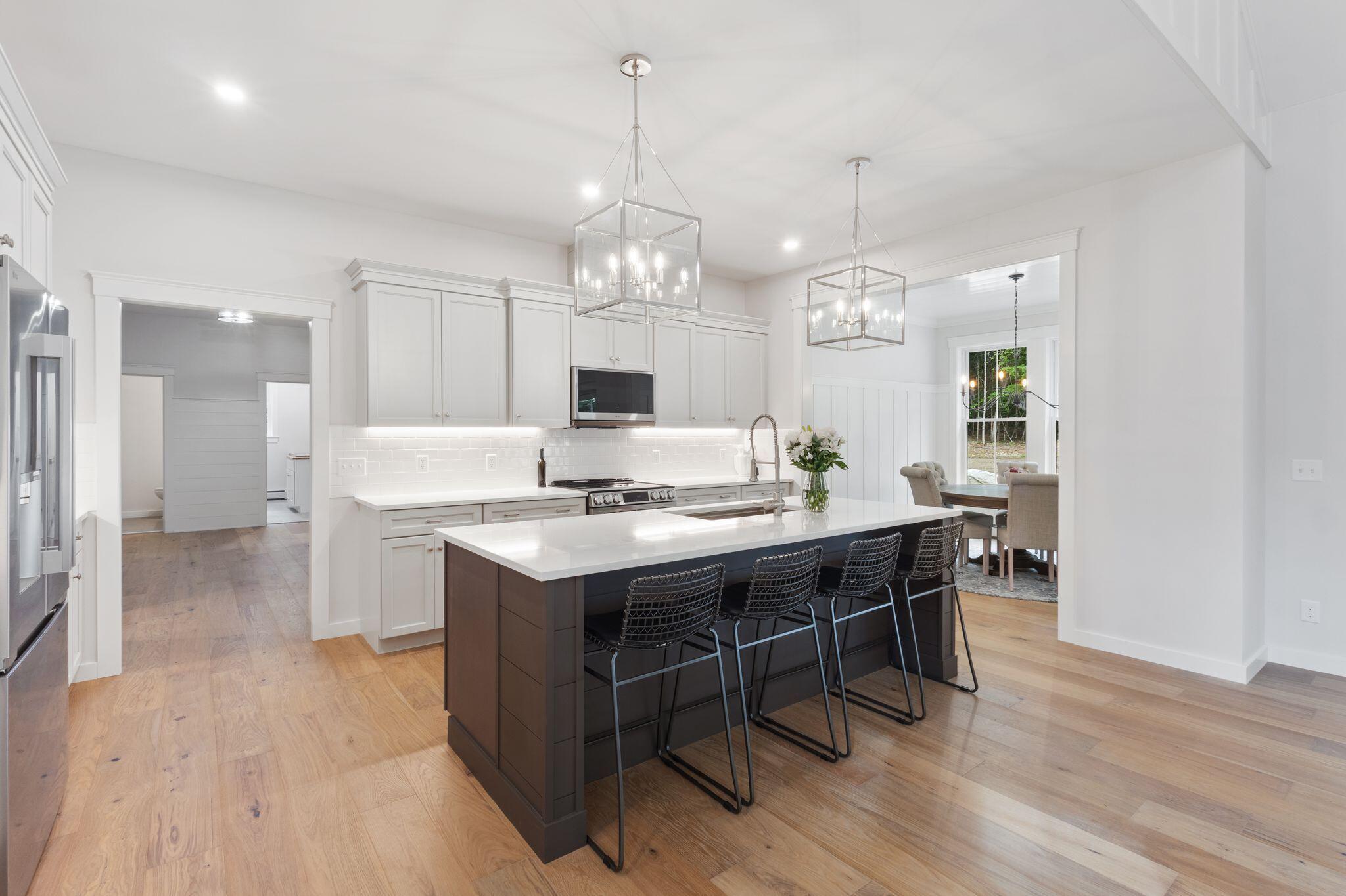 34 Alice Road Casco, ME 04015 - Photo 15 of 67 34_Alice_Rd_056