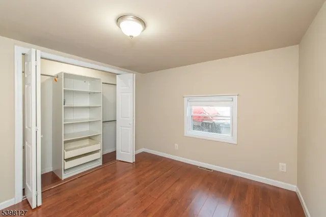 $2,400 | 354 Maxim Drive, Hopatcong, NJ 07843