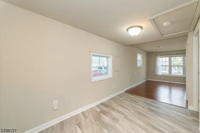 $2,400 | 354 Maxim Drive, Hopatcong, NJ 07843