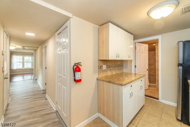 $2,400 | 354 Maxim Drive, Hopatcong, NJ 07843