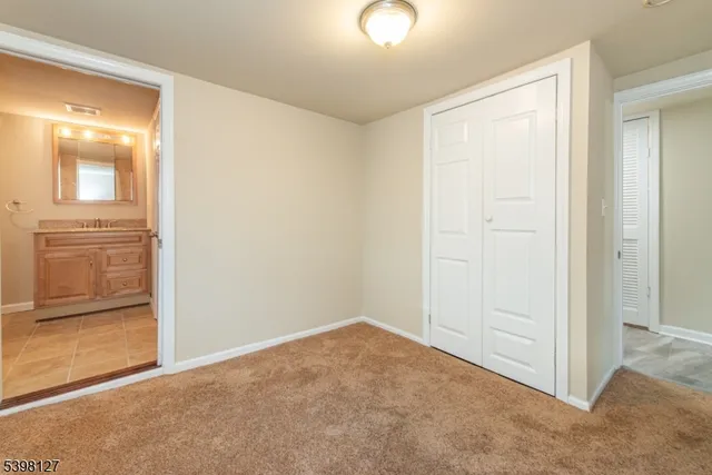 $2,400 | 354 Maxim Drive, Hopatcong, NJ 07843