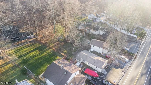 $2,400 | 354 Maxim Drive, Hopatcong, NJ 07843