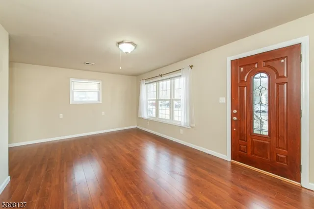 $2,400 | 354 Maxim Drive, Hopatcong, NJ 07843