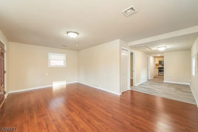 $2,400 | 354 Maxim Drive, Hopatcong, NJ 07843