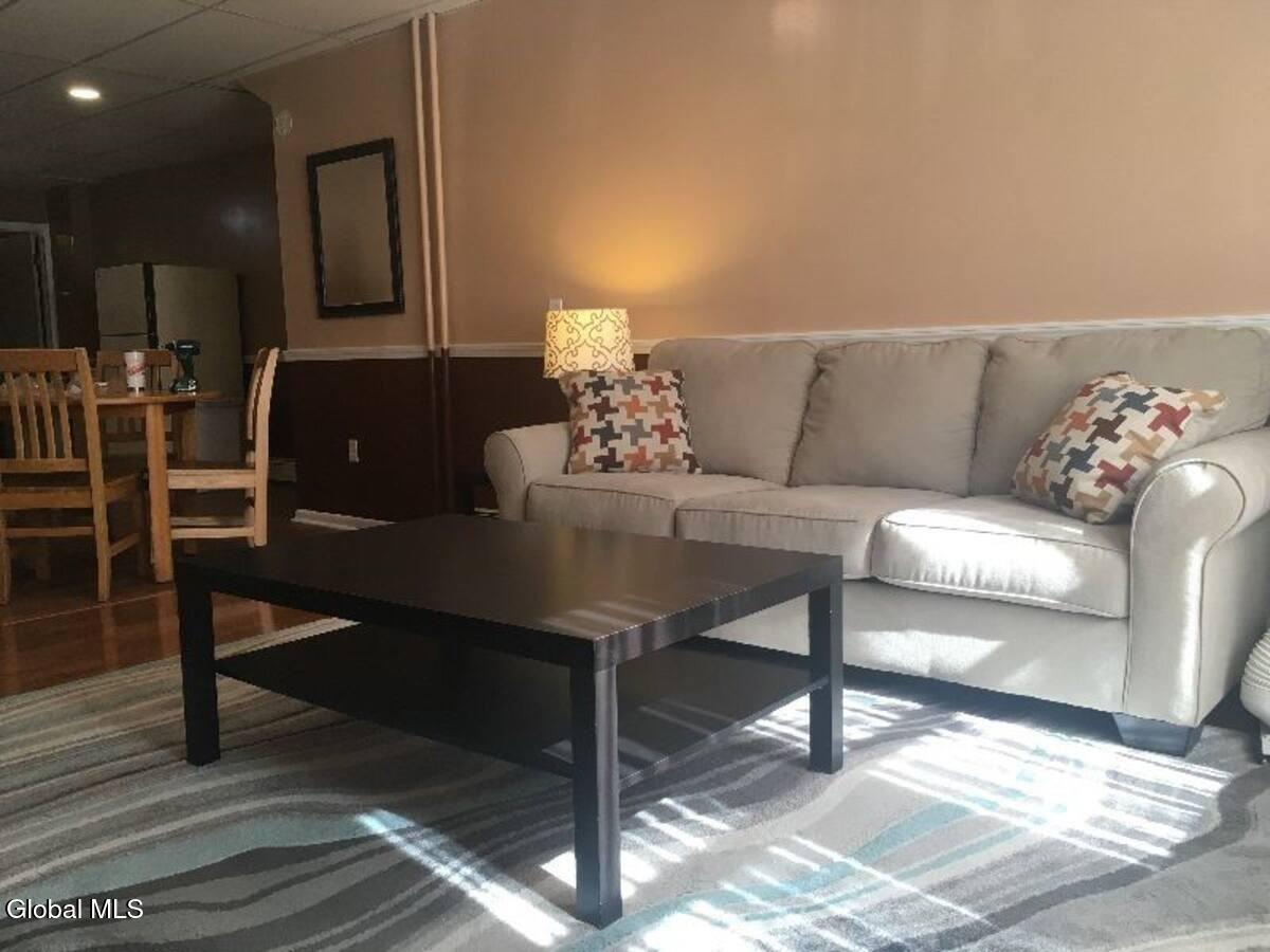 2209 15th Street, Unit 3 Troy, NY 12180 - Photo 2 of 7 7605409b-75b0-4ea6-aa32-0927bb06739a