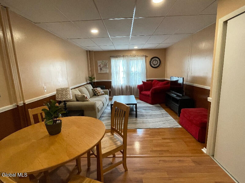 2209 15th Street, Unit 3 Troy, NY 12180 - Photo 3 of 7 apt3a
