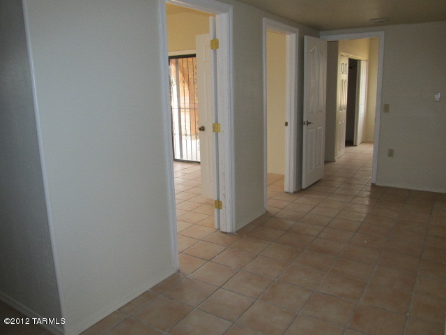 6335 South Marstellar Road Tucson, AZ 85735 - Photo 19 of 29 Gallery Image 19