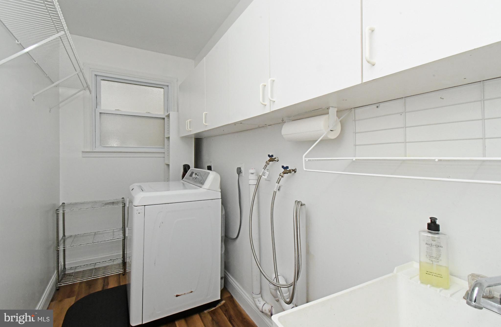 41 Estate Road Boyertown, PA 19512 - Photo 30 of 63 Gallery Image 30