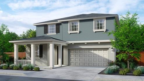 122 McLeod Hercules, CA 94547 - Photo 1 of 7