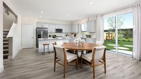 $999,490 | 122 McLeod, Hercules, CA 94547