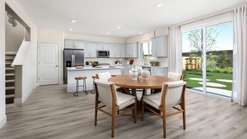 122 McLeod Hercules, CA 94547 - Photo 4 of 7