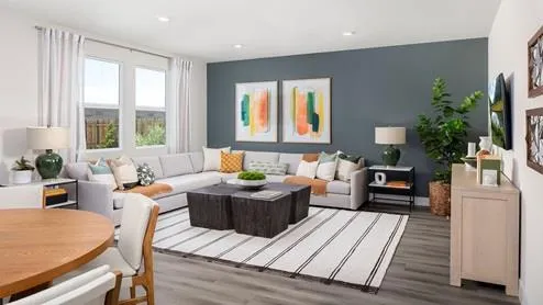 $999,490 | 122 McLeod, Hercules, CA 94547